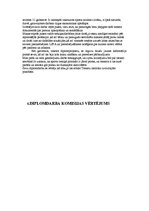 Diplomdarbs 'Trenera diplomprojekts stepaerobikā', 52.