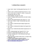 Diplomdarbs 'Trenera diplomprojekts stepaerobikā', 54.