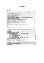 Diplomdarbs 'Trenera diplomprojekts stepaerobikā', 56.