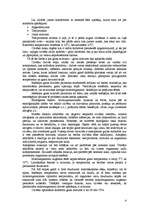 Referāts 'Gaisa mitrums', 4.