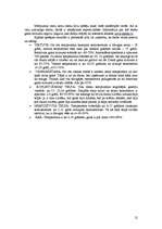 Referāts 'Gaisa mitrums', 12.