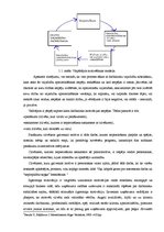 Diplomdarbs 'Uzņēmuma X motivēšanas sistēmas analīze', 6.