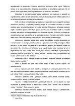 Diplomdarbs 'Uzņēmuma X motivēšanas sistēmas analīze', 7.