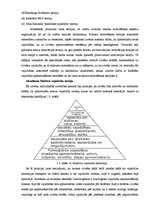 Diplomdarbs 'Uzņēmuma X motivēšanas sistēmas analīze', 10.