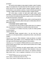 Diplomdarbs 'Uzņēmuma X motivēšanas sistēmas analīze', 13.