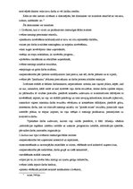 Diplomdarbs 'Uzņēmuma X motivēšanas sistēmas analīze', 14.