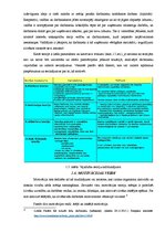 Diplomdarbs 'Uzņēmuma X motivēšanas sistēmas analīze', 17.