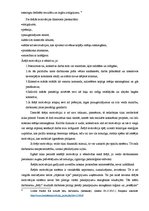 Diplomdarbs 'Uzņēmuma X motivēšanas sistēmas analīze', 19.