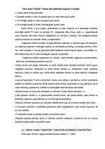 Diplomdarbs 'Uzņēmuma X motivēšanas sistēmas analīze', 21.