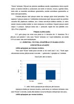 Diplomdarbs 'Uzņēmuma X motivēšanas sistēmas analīze', 27.