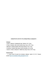 Diplomdarbs 'Uzņēmuma X motivēšanas sistēmas analīze', 38.