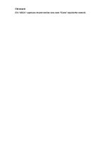 Diplomdarbs 'Uzņēmuma X motivēšanas sistēmas analīze', 39.