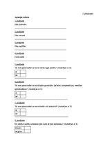 Diplomdarbs 'Uzņēmuma X motivēšanas sistēmas analīze', 40.