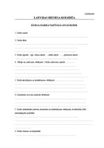 Diplomdarbs 'Uzņēmuma X motivēšanas sistēmas analīze', 42.