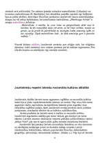 Eseja 'Jaunlatviešu darbības sākumi', 4.