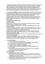 Konspekts 'Pedagoģijas vēsture', 1.