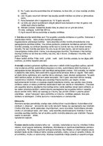 Konspekts 'Pedagoģijas vēsture', 2.