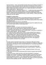 Konspekts 'Pedagoģijas vēsture', 3.