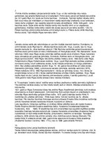 Konspekts 'Pedagoģijas vēsture', 4.