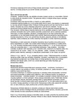 Konspekts 'Pedagoģijas vēsture', 5.