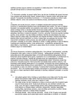 Konspekts 'Pedagoģijas vēsture', 6.