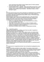 Konspekts 'Pedagoģijas vēsture', 7.