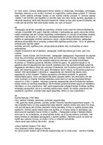 Konspekts 'Pedagoģijas vēsture', 11.