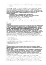 Konspekts 'Pedagoģijas vēsture', 13.