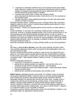 Konspekts 'Pedagoģijas vēsture', 15.