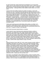 Konspekts 'Pedagoģijas vēsture', 16.