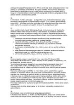 Konspekts 'Pedagoģijas vēsture', 17.