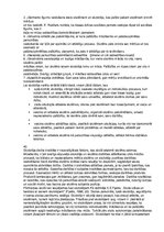 Konspekts 'Pedagoģijas vēsture', 19.