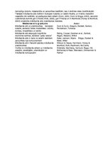 Konspekts 'Pedagoģijas vēsture', 21.