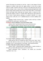 Konspekts 'Daudz dimensiju analīze ar Excel 2016 PowerPivot', 5.