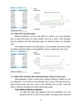 Konspekts 'Daudz dimensiju analīze ar Excel 2016 PowerPivot', 11.