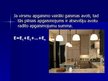 Prezentācija 'Apgaismojums', 6.