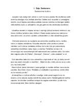 Referāts 'Saskarsmes kultūras īpatnības un klientu apkalpošanas kvalitāte viesnīcā "Felici', 4.