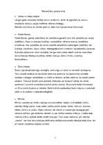 Referāts 'Saskarsmes kultūras īpatnības un klientu apkalpošanas kvalitāte viesnīcā "Felici', 5.