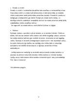 Referāts 'Saskarsmes kultūras īpatnības un klientu apkalpošanas kvalitāte viesnīcā "Felici', 6.