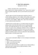 Referāts 'Saskarsmes kultūras īpatnības un klientu apkalpošanas kvalitāte viesnīcā "Felici', 8.