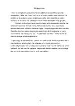 Referāts 'Saskarsmes kultūras īpatnības un klientu apkalpošanas kvalitāte viesnīcā "Felici', 9.