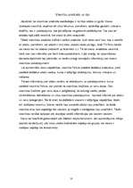 Referāts 'Saskarsmes kultūras īpatnības un klientu apkalpošanas kvalitāte viesnīcā "Felici', 10.