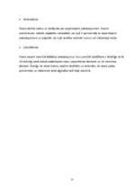 Referāts 'Saskarsmes kultūras īpatnības un klientu apkalpošanas kvalitāte viesnīcā "Felici', 13.