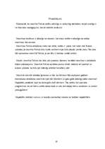 Referāts 'Saskarsmes kultūras īpatnības un klientu apkalpošanas kvalitāte viesnīcā "Felici', 19.