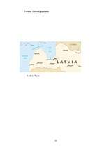 Referāts 'Saskarsmes kultūras īpatnības un klientu apkalpošanas kvalitāte viesnīcā "Felici', 25.