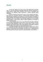 Referāts 'RFB darbības pētījums', 3.