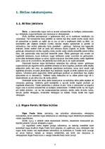 Referāts 'RFB darbības pētījums', 4.