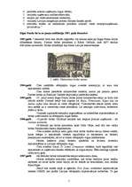 Referāts 'RFB darbības pētījums', 7.