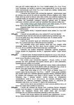 Referāts 'RFB darbības pētījums', 8.