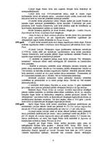 Referāts 'RFB darbības pētījums', 9.